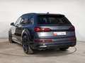 Audi SQ7 TFSI quattro LASER NAVI AHK B&O HUD STAND Grey - thumbnail 4