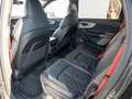 Audi SQ7 TFSI quattro LASER NAVI AHK B&O HUD STAND Grey - thumbnail 6