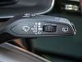 Audi SQ7 TFSI quattro LASER NAVI AHK B&O HUD STAND Grey - thumbnail 18