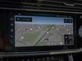 Audi SQ7 TFSI quattro LASER NAVI AHK B&O HUD STAND Grey - thumbnail 10