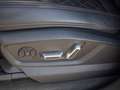 Audi SQ7 TFSI quattro LASER NAVI AHK B&O HUD STAND Grau - thumbnail 22