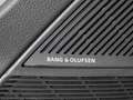 Audi SQ7 TFSI quattro LASER NAVI AHK B&O HUD STAND Gris - thumbnail 20