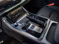 Audi SQ7 TFSI quattro LASER NAVI AHK B&O HUD STAND Grau - thumbnail 15