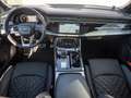 Audi SQ7 TFSI quattro LASER NAVI AHK B&O HUD STAND Grau - thumbnail 8