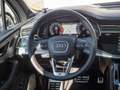 Audi SQ7 TFSI quattro LASER NAVI AHK B&O HUD STAND Grau - thumbnail 9