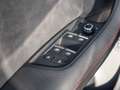Audi SQ7 TFSI quattro LASER NAVI AHK B&O HUD STAND Grey - thumbnail 21