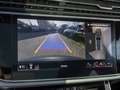 Audi SQ7 TFSI quattro LASER NAVI AHK B&O HUD STAND Grey - thumbnail 13