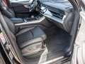Audi SQ7 TFSI quattro LASER NAVI AHK B&O HUD STAND Grey - thumbnail 3
