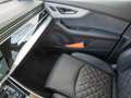 Audi SQ7 TFSI quattro LASER NAVI AHK B&O HUD STAND Grau - thumbnail 16