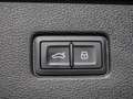 Audi SQ7 TFSI quattro LASER NAVI AHK B&O HUD STAND Grau - thumbnail 25