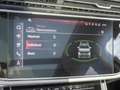 Audi SQ7 TFSI quattro LASER NAVI AHK B&O HUD STAND Grau - thumbnail 11