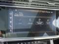 Audi SQ7 TFSI quattro LASER NAVI AHK B&O HUD STAND Grey - thumbnail 12