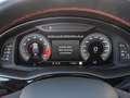 Audi SQ7 TFSI quattro LASER NAVI AHK B&O HUD STAND Grau - thumbnail 17
