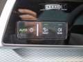 Audi SQ7 TFSI quattro LASER NAVI AHK B&O HUD STAND Grau - thumbnail 19
