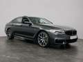 BMW 540 5-serie sedan 540i High Executive Edition | Active Grau - thumbnail 8