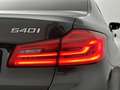 BMW 540 5-serie sedan 540i High Executive Edition | Active Grau - thumbnail 25