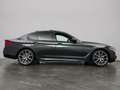 BMW 540 5-serie sedan 540i High Executive Edition | Active Grau - thumbnail 6