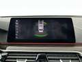 BMW 540 5-serie sedan 540i High Executive Edition | Active Grau - thumbnail 17