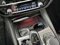 BMW 540 5-serie sedan 540i High Executive Edition | Active Grau - thumbnail 18