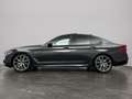 BMW 540 5-serie sedan 540i High Executive Edition | Active Grau - thumbnail 7