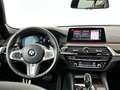 BMW 540 5-serie sedan 540i High Executive Edition | Active Grau - thumbnail 26