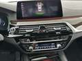 BMW 540 5-serie sedan 540i High Executive Edition | Active Grau - thumbnail 16