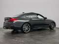 BMW 540 5-serie sedan 540i High Executive Edition | Active Grau - thumbnail 2