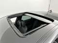 BMW 540 5-serie sedan 540i High Executive Edition | Active Grau - thumbnail 24