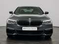 BMW 540 5-serie sedan 540i High Executive Edition | Active Grau - thumbnail 5