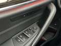 BMW 540 5-serie sedan 540i High Executive Edition | Active Grau - thumbnail 14