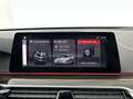 BMW 540 5-serie sedan 540i High Executive Edition | Active Grau - thumbnail 10