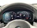 BMW 540 5-serie sedan 540i High Executive Edition | Active Grau - thumbnail 15
