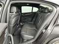 BMW 540 5-serie sedan 540i High Executive Edition | Active Grau - thumbnail 12