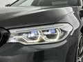 BMW 540 5-serie sedan 540i High Executive Edition | Active Grau - thumbnail 28