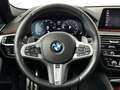 BMW 540 5-serie sedan 540i High Executive Edition | Active Grau - thumbnail 23