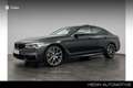 BMW 540 5-serie sedan 540i High Executive Edition | Active Grau - thumbnail 1
