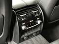 BMW 540 5-serie sedan 540i High Executive Edition | Active Grau - thumbnail 20