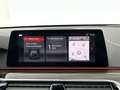 BMW 540 5-serie sedan 540i High Executive Edition | Active Grau - thumbnail 9