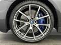 BMW 540 5-serie sedan 540i High Executive Edition | Active Grau - thumbnail 22