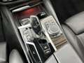 BMW 540 5-serie sedan 540i High Executive Edition | Active Grau - thumbnail 19