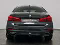 BMW 540 5-serie sedan 540i High Executive Edition | Active Grau - thumbnail 4