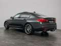 BMW 540 5-serie sedan 540i High Executive Edition | Active Grau - thumbnail 3
