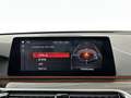 BMW 540 5-serie sedan 540i High Executive Edition | Active Grau - thumbnail 11