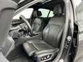 BMW 540 5-serie sedan 540i High Executive Edition | Active Grau - thumbnail 13