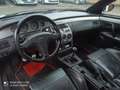 Fiat Coupe 2.0 20v turbo Plus 1° propietario Pininfarina Срібний - thumbnail 3