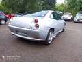 Fiat Coupe 2.0 20v turbo Plus 1° propietario Pininfarina Argent - thumbnail 2