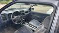 Ford Sierra Sierra Coupe CLX Blau - thumbnail 6
