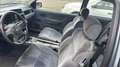 Ford Sierra Sierra Coupe CLX Blau - thumbnail 7