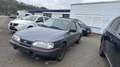 Ford Sierra Sierra Coupe CLX Blau - thumbnail 1