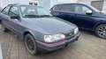 Ford Sierra Sierra Coupe CLX Blau - thumbnail 3